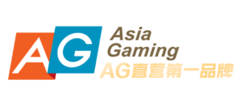 AG旗舰厅烘干机设备有限公司